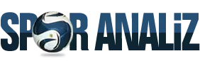 sporanaliz.com.tr Logo